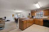 173 Hwy 334 - Photo 14