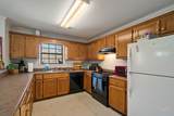 173 Hwy 334 - Photo 15