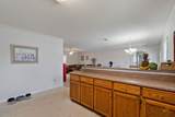 173 Hwy 334 - Photo 18