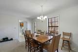 173 Hwy 334 - Photo 20