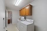 173 Hwy 334 - Photo 21