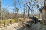 173 Hwy 334 - Photo 37