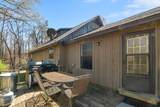 173 Hwy 334 - Photo 38