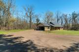 173 Hwy 334 - Photo 4