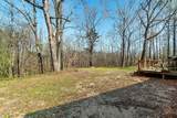 173 Hwy 334 - Photo 40