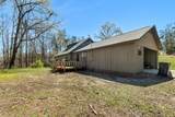 173 Hwy 334 - Photo 41