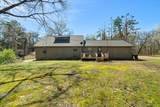 173 Hwy 334 - Photo 42