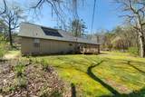 173 Hwy 334 - Photo 43