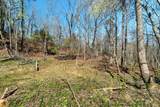 173 Hwy 334 - Photo 44
