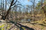 173 Hwy 334 - Photo 45