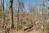 173 Hwy 334 - Photo 46