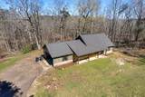 173 Hwy 334 - Photo 47