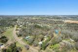 173 Hwy 334 - Photo 48