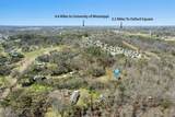 173 Hwy 334 - Photo 49