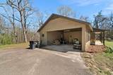 173 Hwy 334 - Photo 5