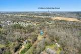 173 Hwy 334 - Photo 50