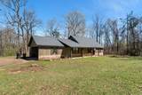 173 Hwy 334 - Photo 6