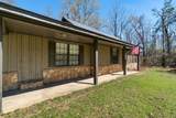 173 Hwy 334 - Photo 7