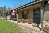173 Hwy 334 - Photo 8