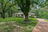 2235 Lee Loop - Photo 1