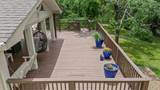 2235 Lee Loop - Photo 10