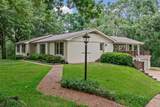 2235 Lee Loop - Photo 11