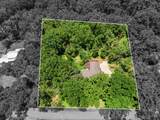 2235 Lee Loop - Photo 12