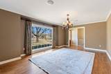 2235 Lee Loop - Photo 14