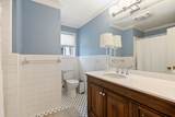 2235 Lee Loop - Photo 17