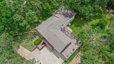 2235 Lee Loop - Photo 18