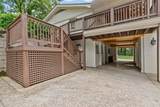 2235 Lee Loop - Photo 19