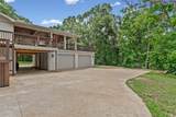 2235 Lee Loop - Photo 20