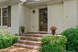 2235 Lee Loop - Photo 3