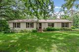 2235 Lee Loop - Photo 4