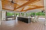 2235 Lee Loop - Photo 5