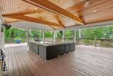 2235 Lee Loop - Photo 6