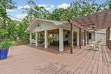 2235 Lee Loop - Photo 7