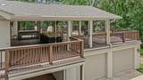 2235 Lee Loop - Photo 8