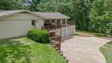 2235 Lee Loop - Photo 9