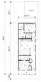 4002 Crowley Ave - Photo 2