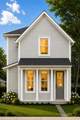 4582 George G "Pat" Patterson Parkway - Photo 1