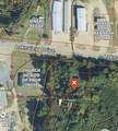 000 Hwy 8 E Lakeview Dr - Photo 2