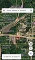 000 Hwy 8 E Lakeview Dr - Photo 3