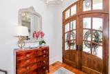 317 Fazio Drive - Photo 10