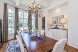 317 Fazio Drive - Photo 11