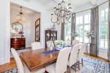 317 Fazio Drive - Photo 13