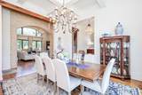 317 Fazio Drive - Photo 14