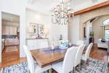 317 Fazio Drive - Photo 15
