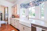 317 Fazio Drive - Photo 16