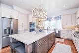 317 Fazio Drive - Photo 17